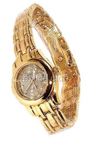 rolex mujer replica|rolex precios oficiales.